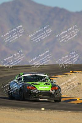 media/Oct-14-2023-Lucky Dog Racing (Sat) [[cef75db616]]/Turn 12 (345pm)/